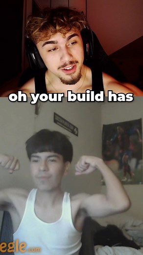 bro has the craziest sleeper build🔥😈 #kobydutton #fyp | Sleeper Build