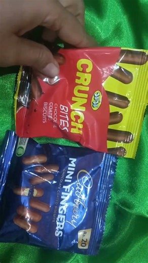 Chocolate Destruction ASMR 🍫 Satisfying Smash & Crunch!