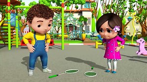 JAN Animated Cartoon - New Episode 110 - 14 July 2017 - Mein Nay Ki Sarak Paar - SEE Kids - video Dailymotion