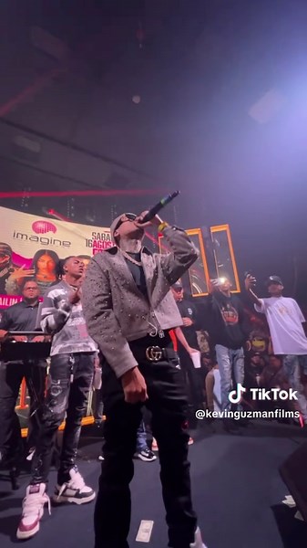 Exploring Dowba Montana's Unique Style and Vibes