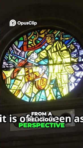 Germline Boundary: The Point of No Return for Humanity's Genetics?