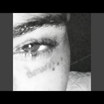 Rare, Pt. 2