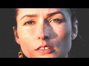 Skyclad Witch Ritual | Sexual Witchcraft, Attraction Magic, Seducer Sorcery, Divine Nudity and Love