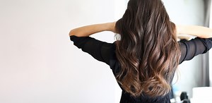 PRP Hair Restoration | PRP Therapy Dallas Expert