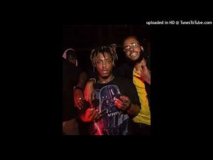 |FREE| JUICE WRLD TYPE BEAT "MOSHPIT HYPE"