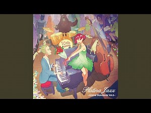 Come, Sweet Death (From "Neon Genesis Evangelion") (feat. Niklas Gabrielsson)