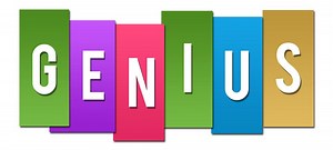 4 Exercises To Become A Tactical Genius