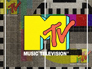 The first 10 music videos ever played on MTV