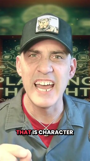 The Hypocrisy Problem in Politics