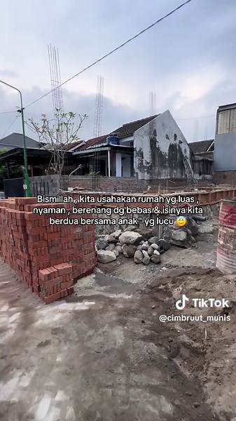 Cimbruut_munis on TikTok