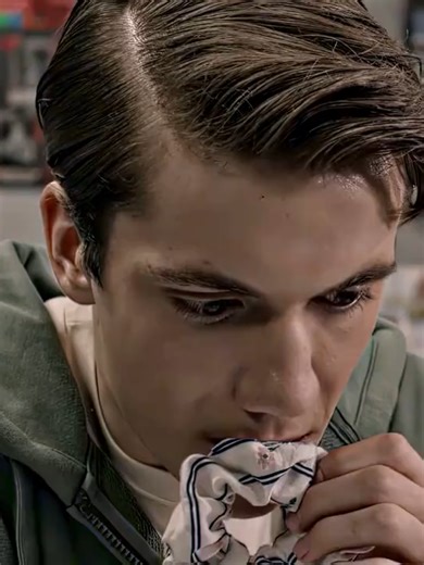 Top 10 Short Film Recommendations You Can't Miss