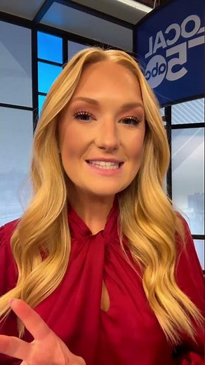 MLB and MiLB returning to Field of Dreams site in 2026