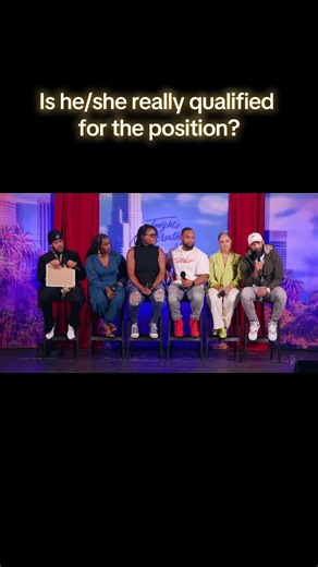 Vision vs Position in Relationships