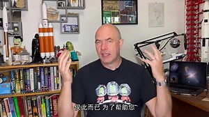 最值得推荐的7款PDF阅读器_适用Windows和Mac