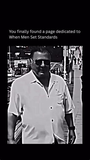 Testosterone on Instagram: "🚨 New Update (2025): Multiple smart cities are now testing AI-driven adaptive traffic systems that don’t rely on preset timers at all. Instead, they analyze: Live camera feeds GPS movement from vehicles Historical congestion patterns The result? 📉 Up to 25% faster traffic flow during peak hours in pilot zones. But here’s the bigger shift 👇 🚗 Next Phase Update: Governments are moving toward V2X (Vehicle-to-Everything) integration, where: Traffic signals warn cars b