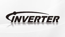 What’s an Inverter? - Panasonic Middle East