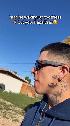 13K views · 230 reactions | My outfits about to be crazy tuff tho now that I’m done dressing in character 率‍♂️‼️ #papadrac #explorepage #exploremore #merch #fresh #streetwear #model #actor #comedian #creators #contentcreators #creatorsearchinsights #creatorsofinstagram #arizona #azlove #azbaby #arizonaphoenix #phxaz #azphx #phxaz | Robert Rodriguez | Facebook