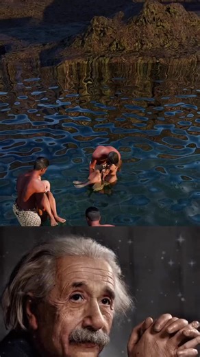 harsh Gautam on Instagram: "@humanfacts43 brain damage tor cnila What can we say except, “You’re welcome!” With a computer program called MOANA and NASA satellite data, scientists can identify the colorful plant-like organisms that drift in Atlantic Ocean currents. These phytoplankton nourish Earth’s marine life, produce oxygen, absorb carbon, and turn satellite images into vibrant works of art. The first image, taken by NASA’s Plankton, Aerosol, Cloud, ocean Ecosystem (PACE) satellite on May 16