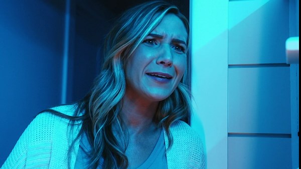 Kids Against Maturity Expansion Pack #2, Card Game for Kids and Families, Super Fun Hilarious for Family Party Game Night (Core Game Sold Separately)