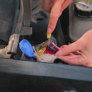 Smart car hacks every driver should know! 🚙 | 5-Minute Crafts Like