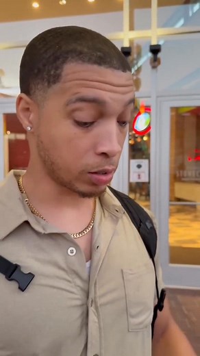 127K views · 3.9K reactions | When Kelvin and Noel find out the results of the pregnancy test! #fblifestyle | B. Renee | Facebook