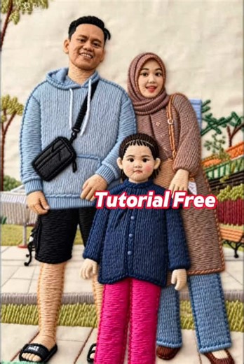 trend foto jadi rajut trend foto jadi rajut dari hypic cara membuat foto tren rajut cara membuat hypic rajut bulu bulu trend rajut tutorial foto rajut di cici hypic rajut tutorial cara ngedit foto jadi rajut tutorial efek filter rajut trend foto hypic rajut cara mengedit foto efek rajut tutorial template foto efek rajut cara menggunakan template foto efek rajut hypic tutorial foto efek rajut cara membuat foto efek rajut template foto efek rajut #rajut #trendfoto how to make knit style trend phot