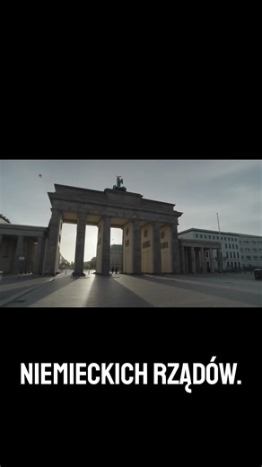 Niemieckie ambicje imperialne: czy USA są przeszkodą dla dominacji Berlina ?