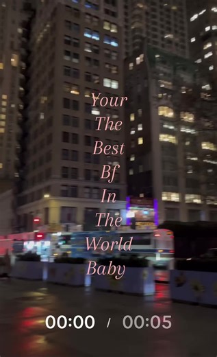 Celebrate Your Relationship with Unique Post Ideas