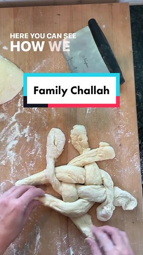 Souper Cubes on TikTok