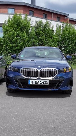 Size vs Function – A Closer Look