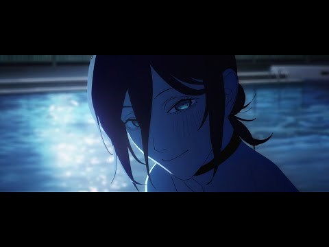 Reze Arc pool scene [1080p]