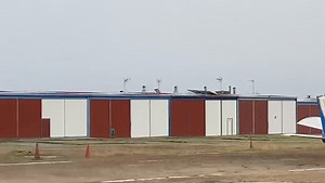 125K views · 1.1K reactions | Piper Cherokee | Microaero.com | Facebook