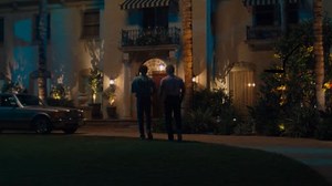 Netflix: le teaser de « Monsters » saison 2 va vous faire frissonner !