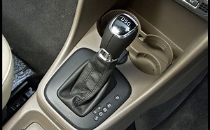 Useful Tips on Driving Cars Equipped with DSG Transmissions