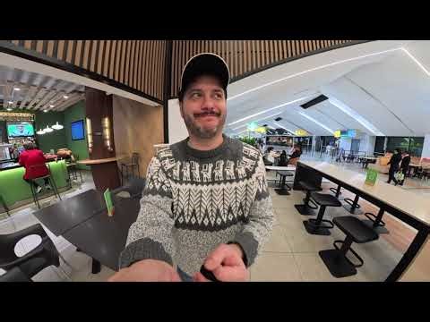 Vocalista sin Banda: 30 canciones, voz y guitarra.