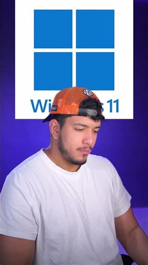 Windows 11 vs windows 10