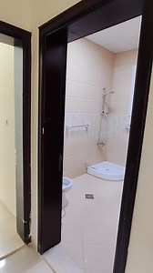 New 3bhk - ( 3 Bedroom 1 hall 1 Kitchen 2 Toilet) Location: Madinat Zayed - MZW6 - Abu Dhabi - Free Water & Electricity & Maintenance - Direct Owner (No Commission or Agent Fee) - Parking Included - Ground Floor 📞Call or WhatsApp 0566047120 (Owner)📞 #rent #room #villa | Madinat Zayed Room Rent