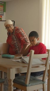 At HSLDA, we’re committed to defending and expanding homeschool freedom so parents can focus on what matters most—helping their children thrive. We’re deeply thankful for every family, every advocate, and every supporter who makes this movement possible. This month, we’re looking to raise $200,000. Will you join us? hslda.org/JulyFreedom | HSLDA