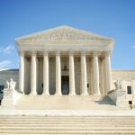 How Separation of Powers and Checks and Balances Work