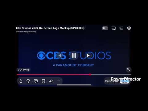 ABC Signature / CBS Studios / Insignia Productions (2026)