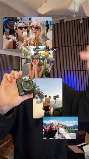 Best Summer Camera Deals 2026 — 4K Digital Camera Sale Guide