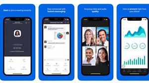 Using Zoom for work? Here are five features you must know