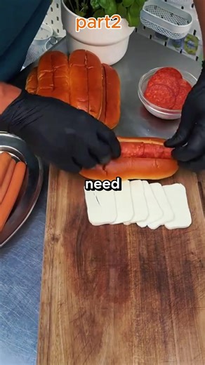 Olaf's Adventure at Disneyland Paris: The New World of Frozen