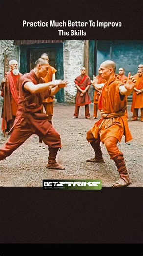 ClashOfGamble on Instagram: "🎥: Johnny English Reborn (2011) Sypnosis : Eight years after a disastrous mission in Mozambique that cost him his knighthood and reputation, former MI7 agent Johnny English (Rowan Atkinson) has retreated to a remote monastery in Tibet to train with monks, recovering from his shame. ​He is called back into service by the new MI7 director, Pamela "Pegasus" Thornton, to investigate a plot by a top-secret assassination group called Vortex to kill the Chinese Premier dur