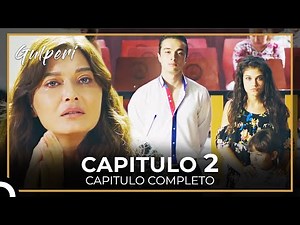 Gulperi en Español Capitulo 2