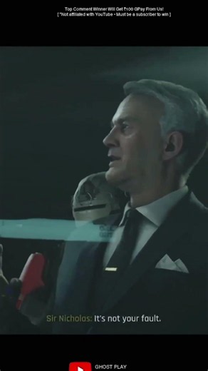 When Lies Fall Apart: Bond's Shocking Discovery
