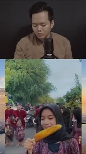 459K views · 7.2K reactions | #reaction #reels #fyp | RIL 23 | Facebook