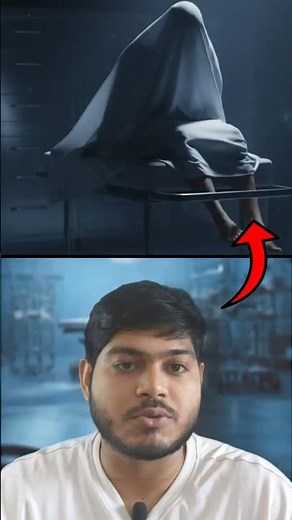 Why Dead Bodies Move After Death? The Shocking Science Explained!