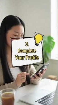 Avoid Facebook Checkpoints With Safe Account Practices #facebookcheckpoints #facebookaccounts