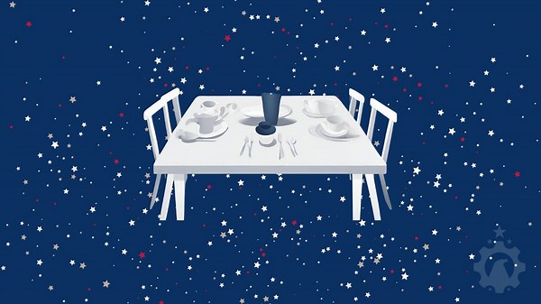 108  Furniture Companies Made in the USA
